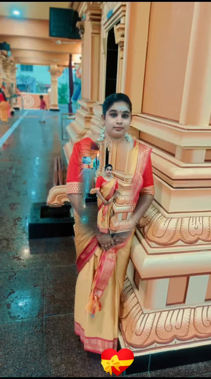 @❣️Ammu🖤🤍hema❣️