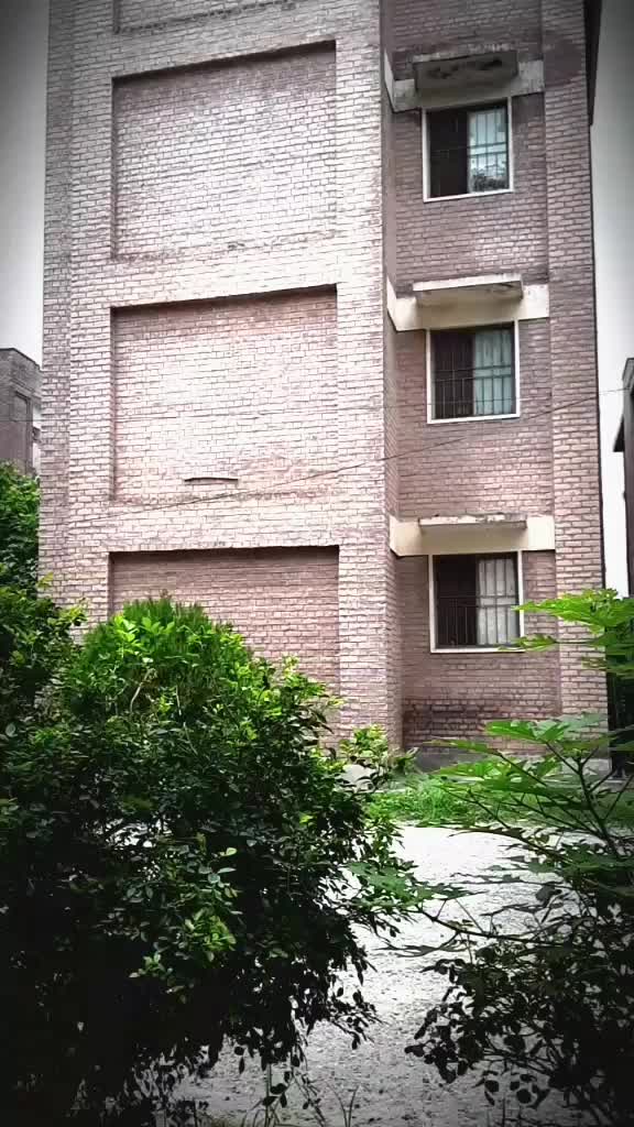 @TALHA KING 303