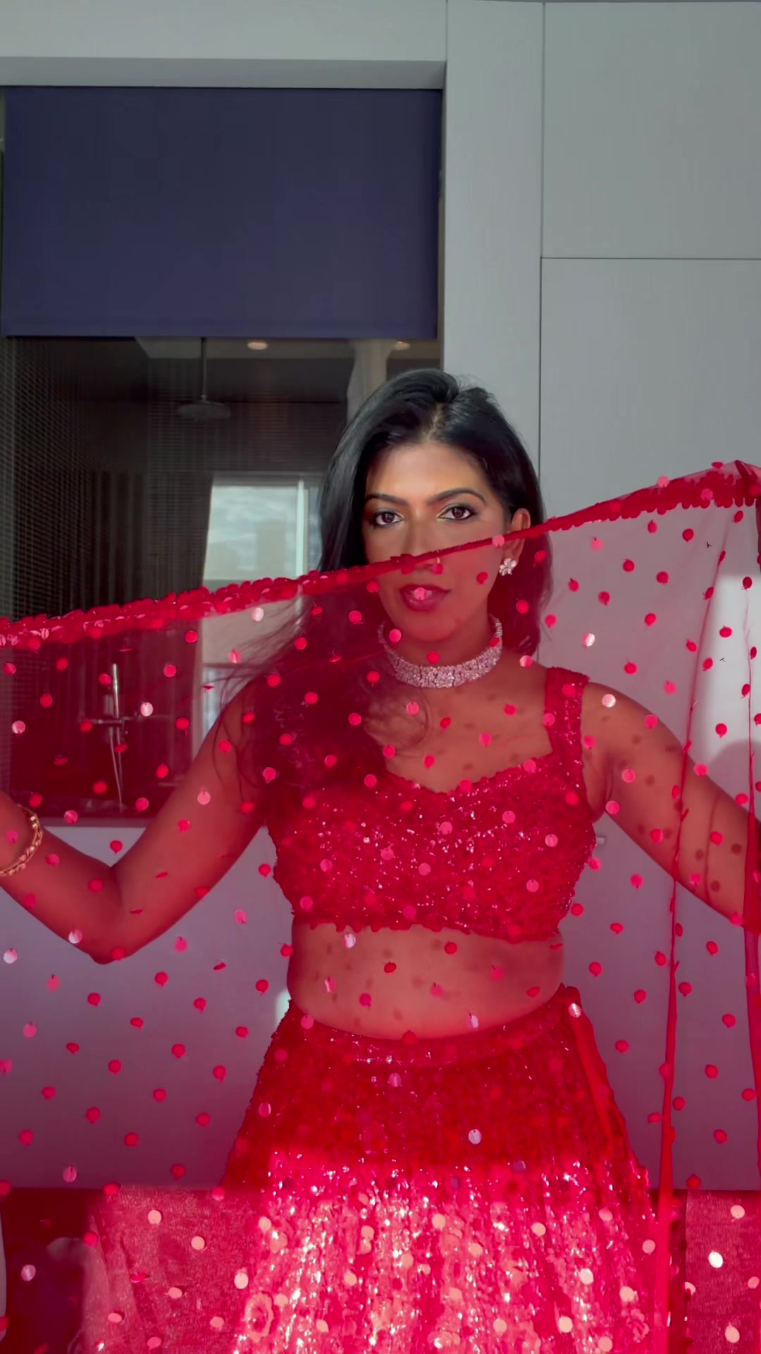 @Vidya