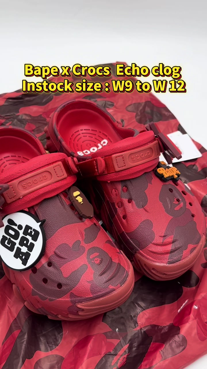 @Comfort Zone Sneakers
