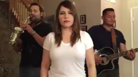 @simonperea7
