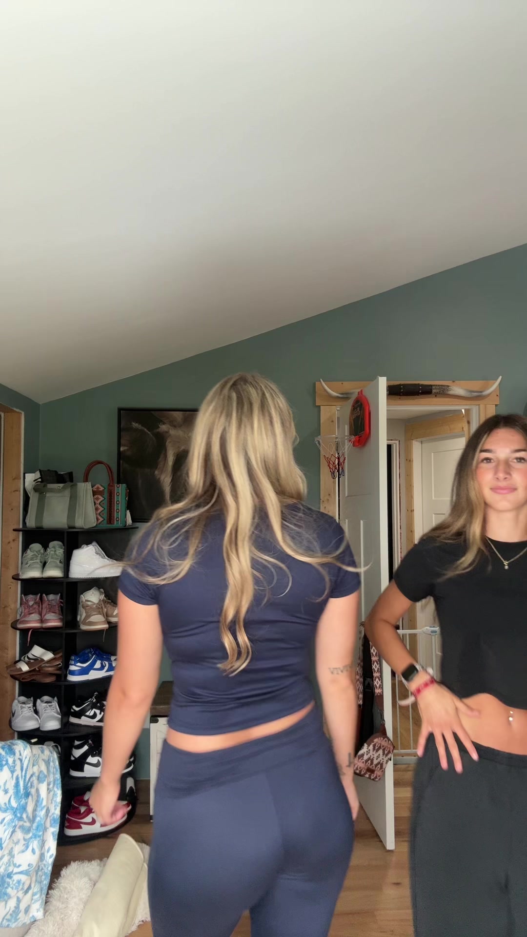 @Teegan🦋
