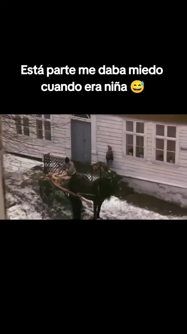 @Lizeth Galvan