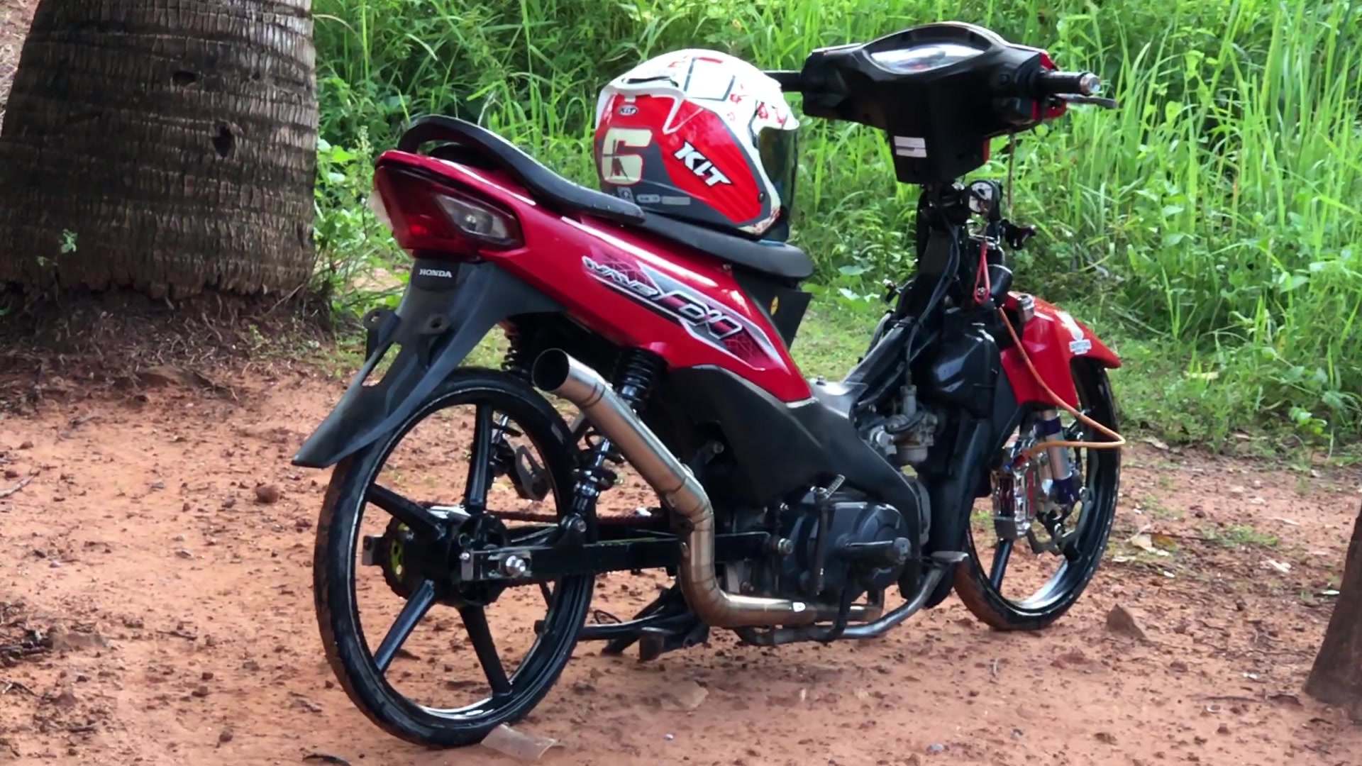 @រ៉ា៚យ៉ា ១១០🇰🇭❤️&zwj;🔥