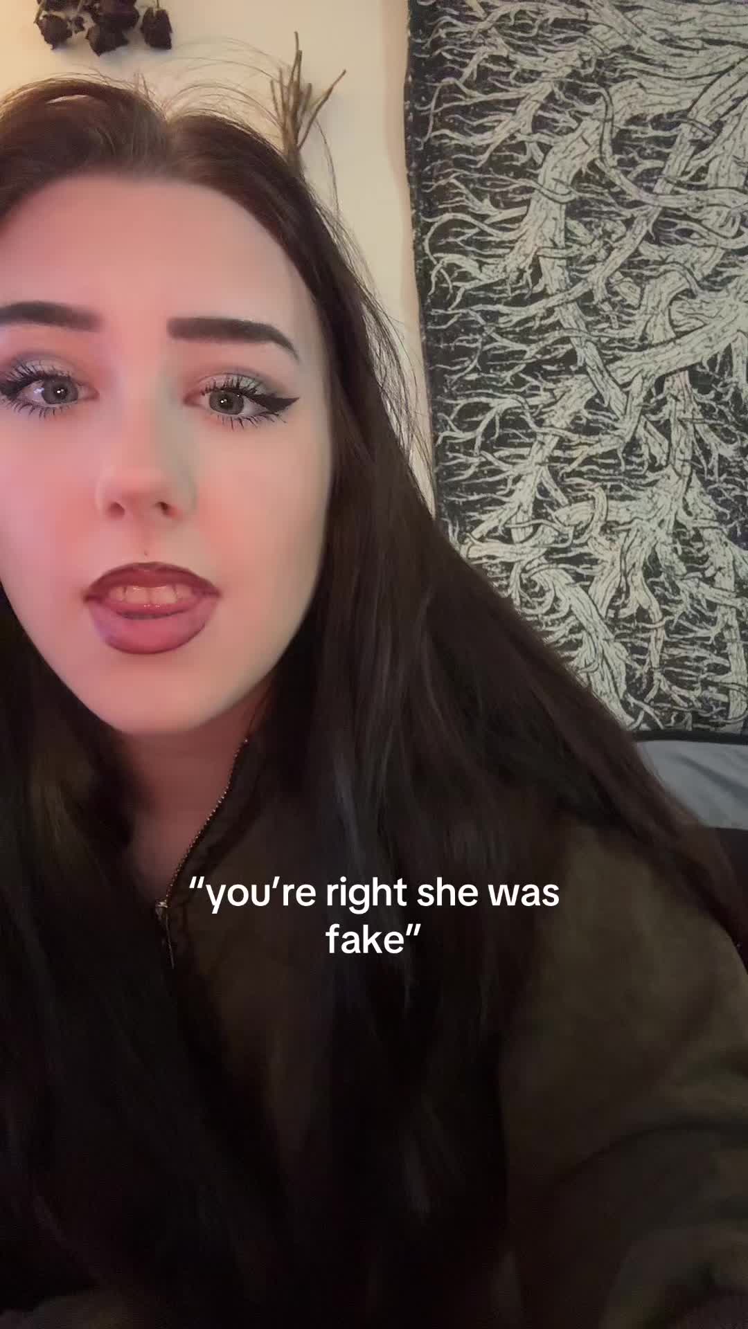 @cart