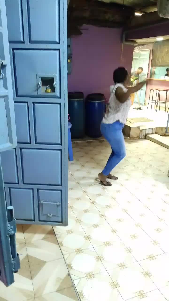 @MALISAFI❤️❤️❤️❤️❤️
