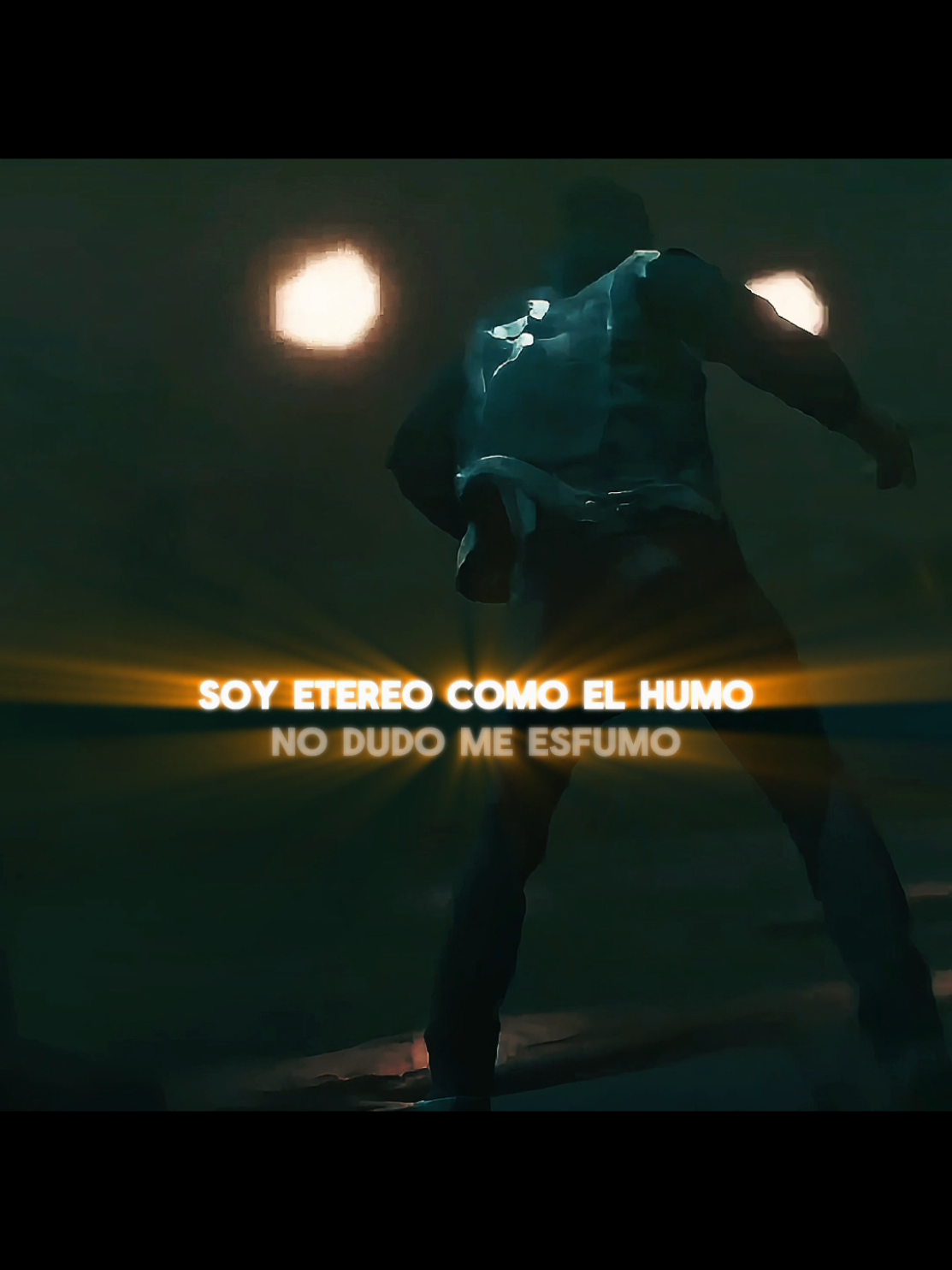 @Al[E]jo_Q