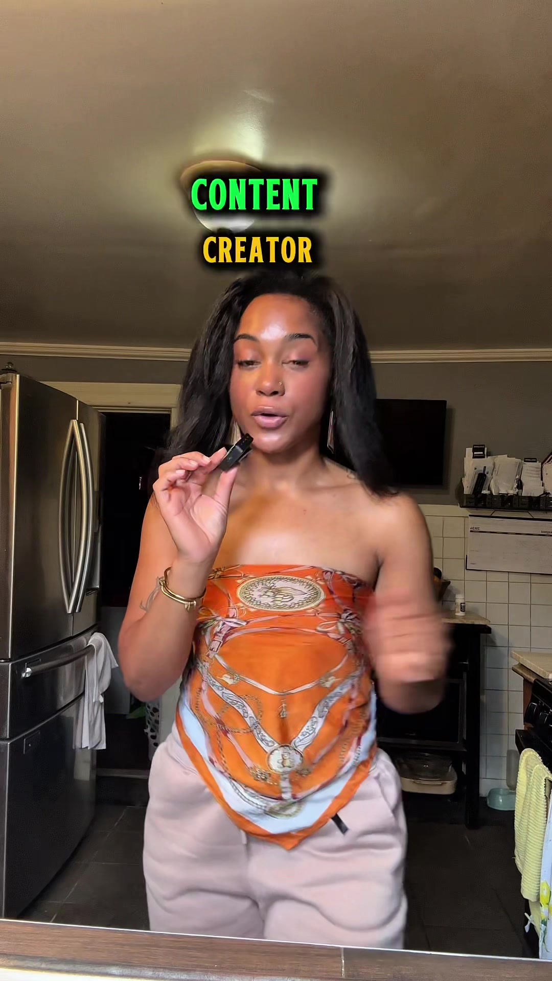 @Nikya Timara
