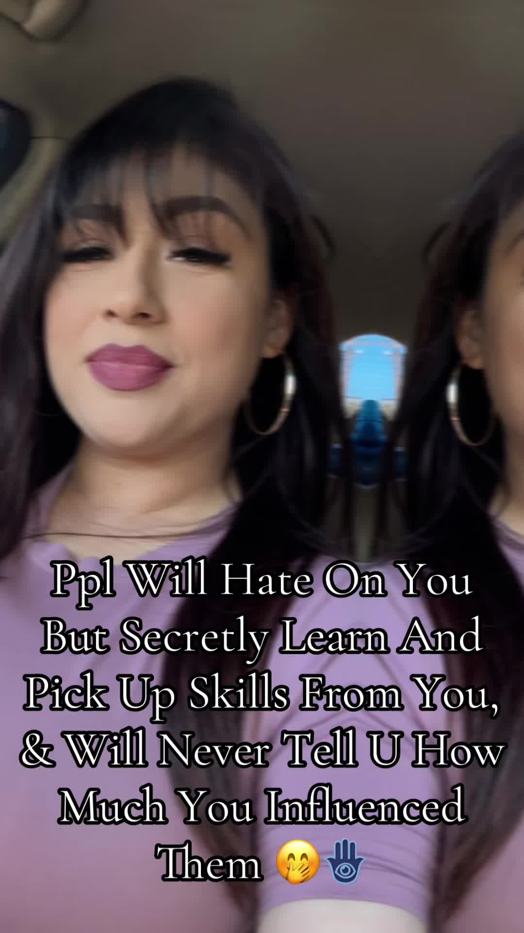 @KkrazyBeautiful
