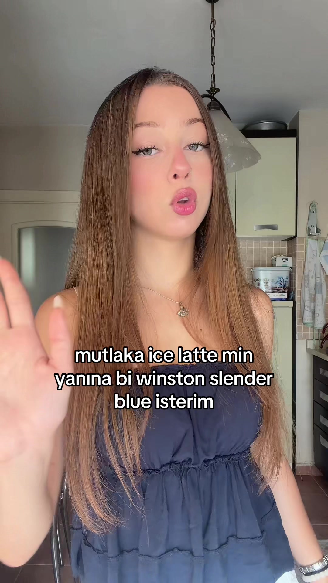 @elif