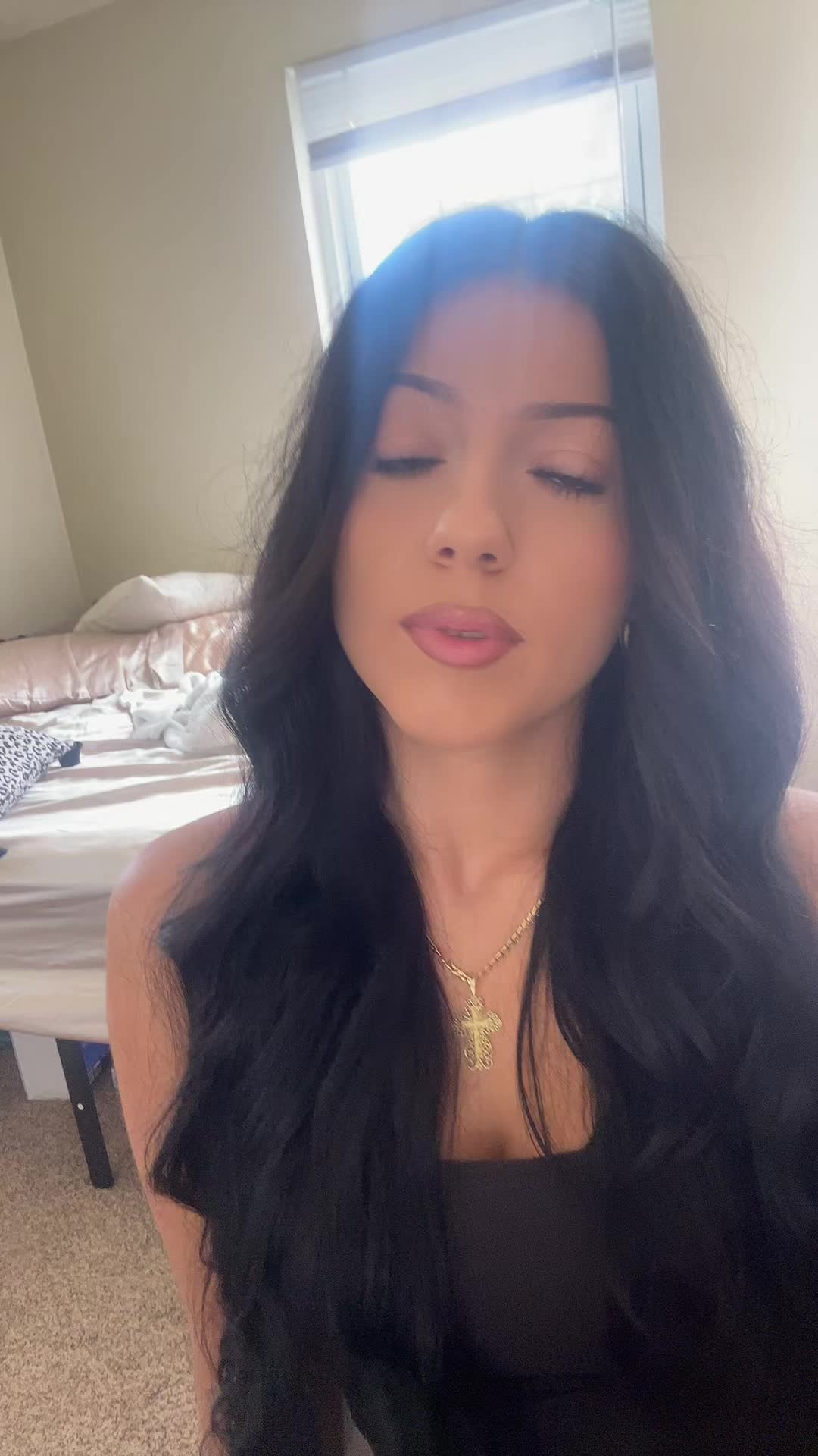 @ADRIANA🪽