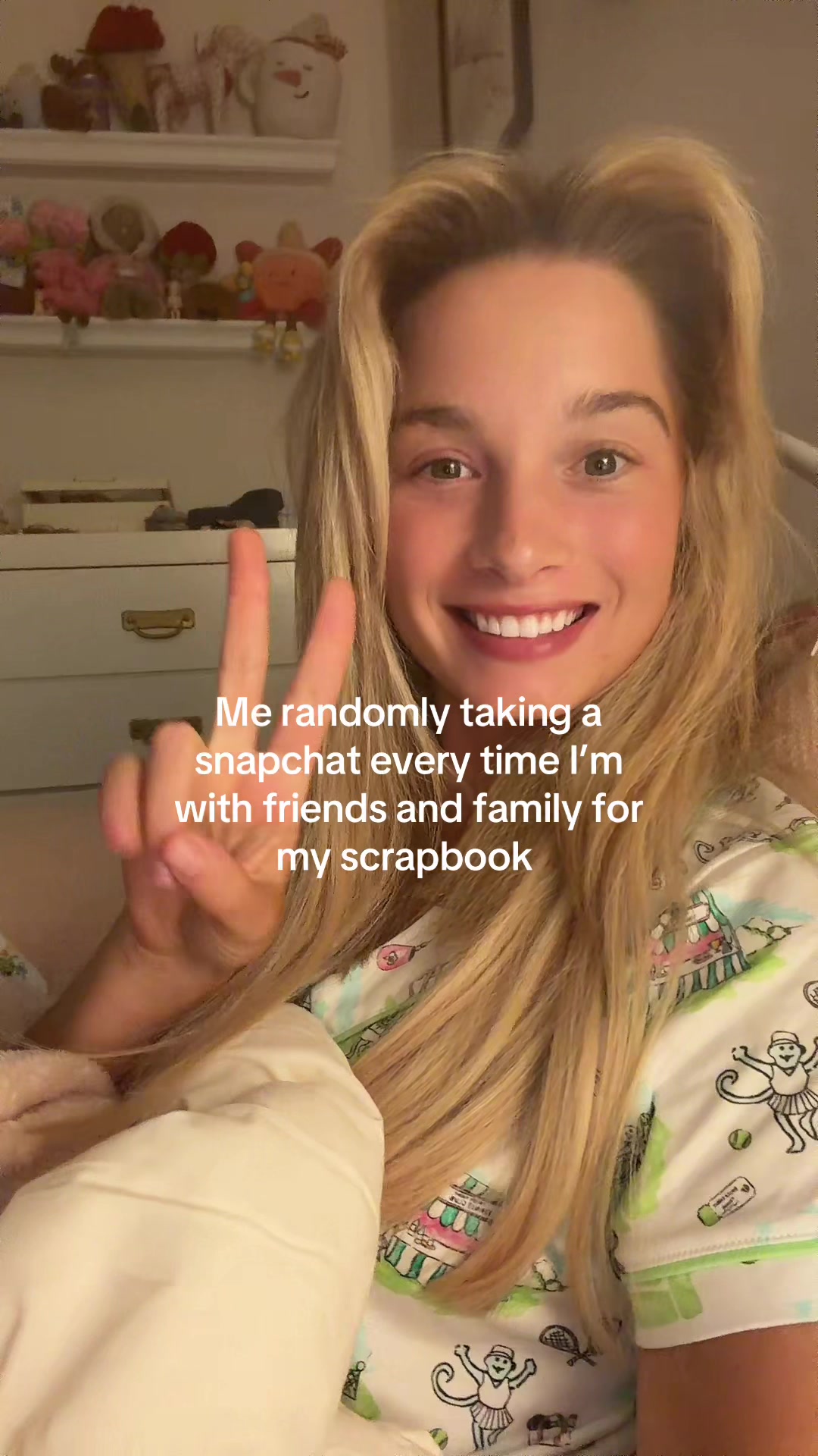@Annadele