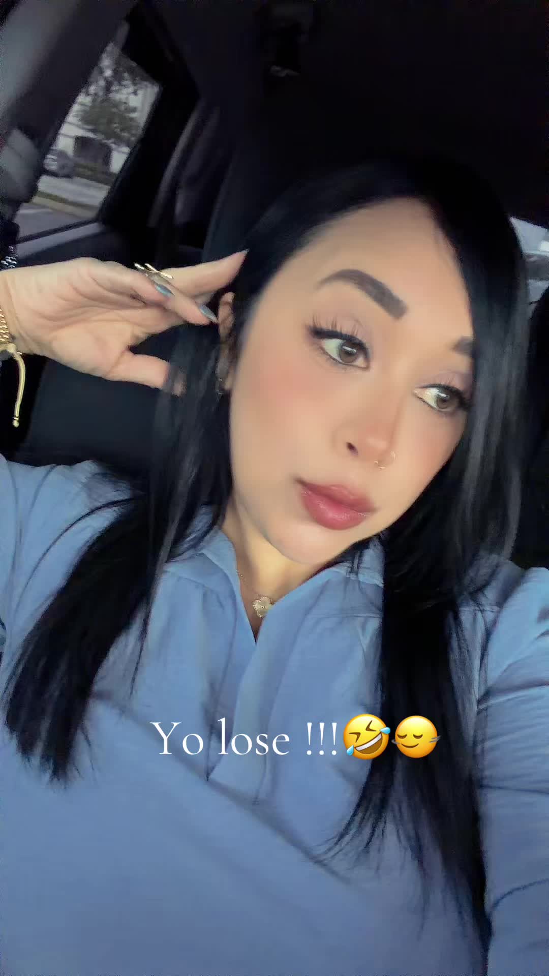 @🧘🏻♀️✨Joma✨🌻