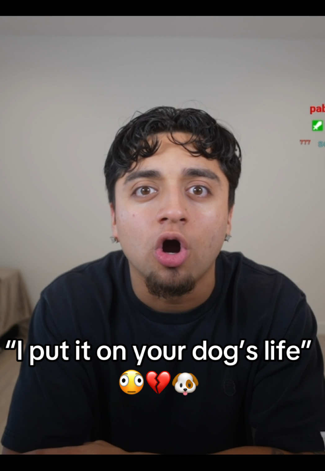 @jamesitolivee