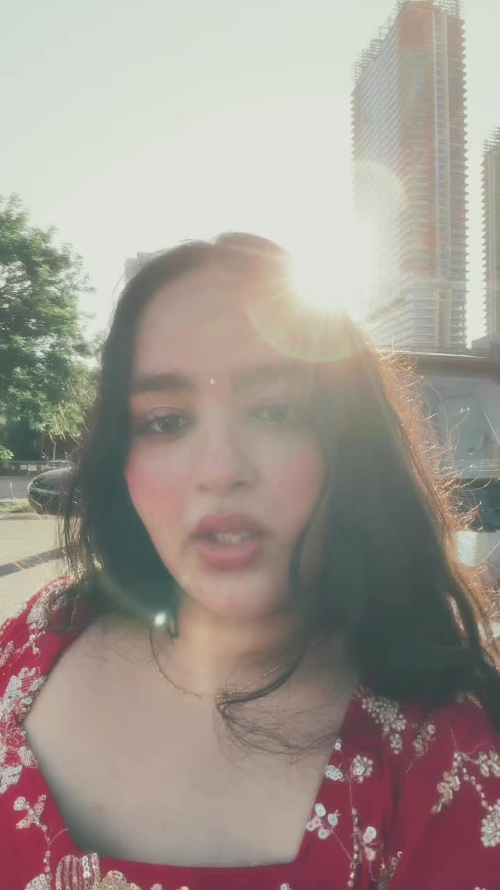 @noorwraichh
