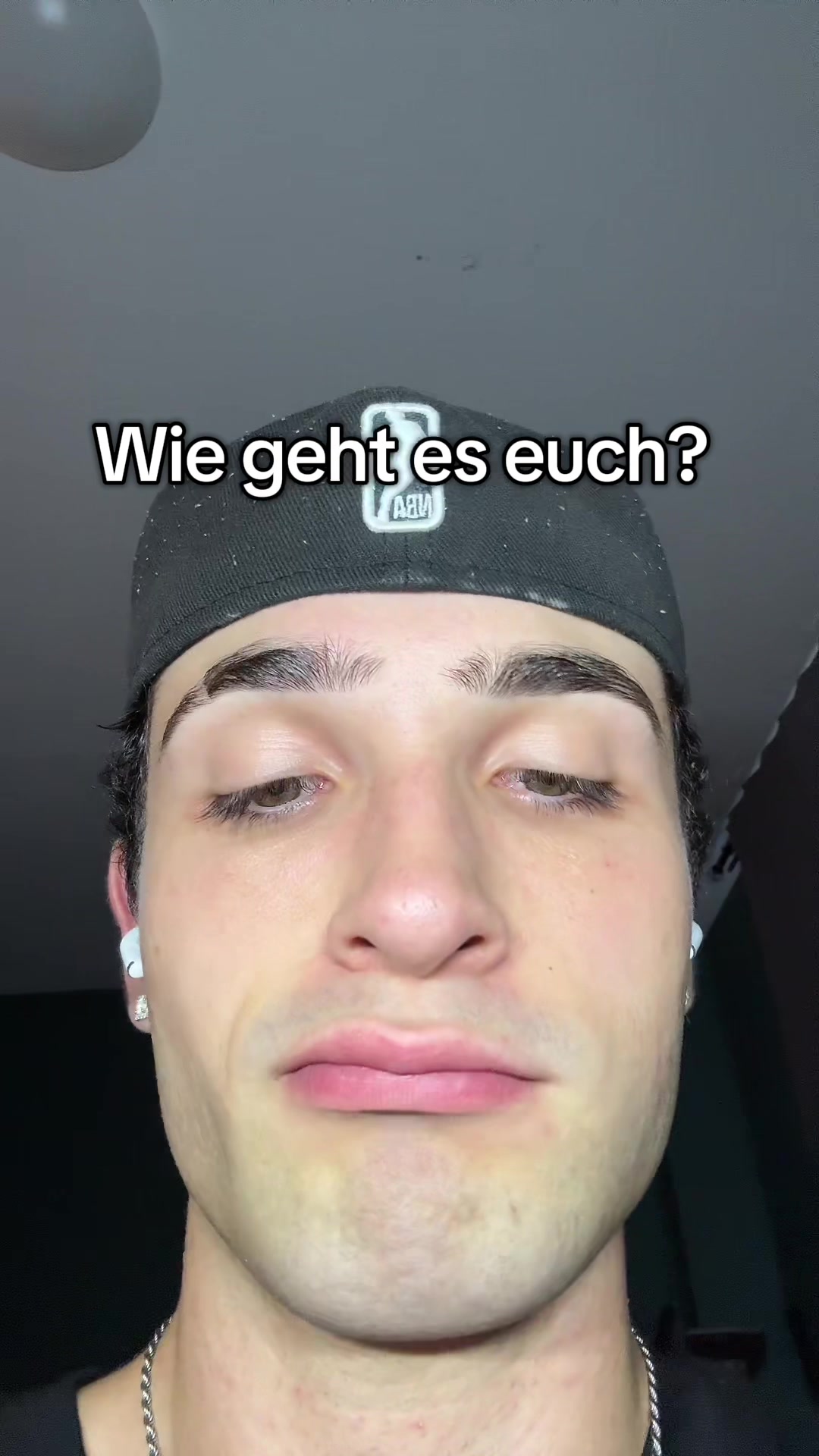 @Maximus