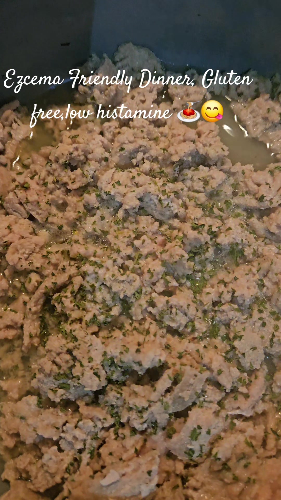 @Ariel|Ezcema&bull;SAHM🩷