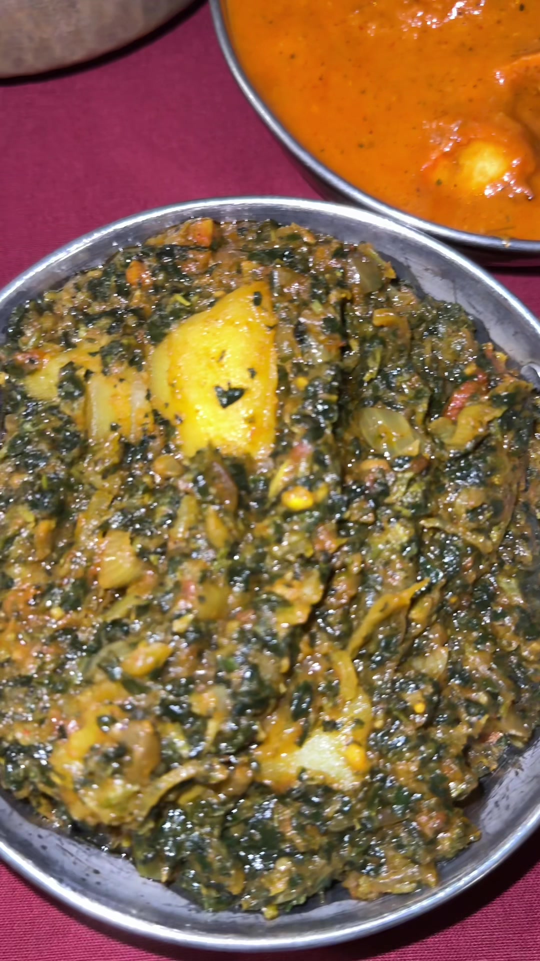 @bollywoodrestaurants