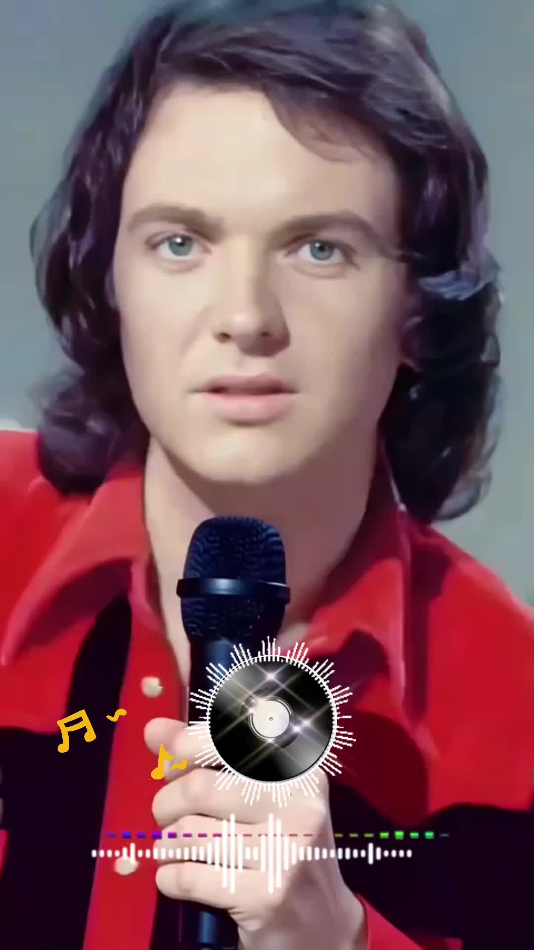 @asd55115511