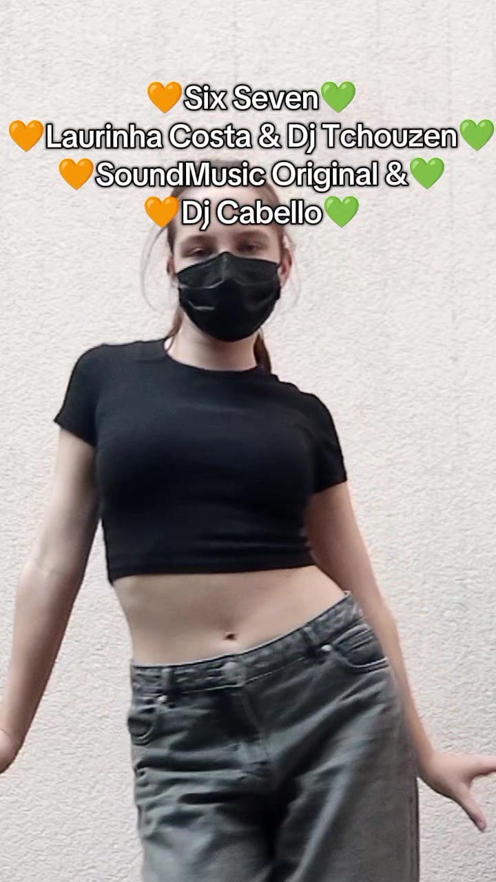 @emi.dance