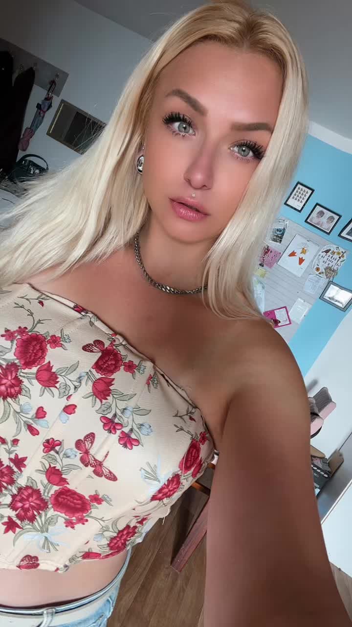 @bambi.isking