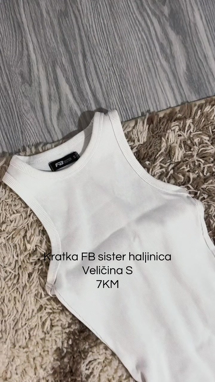 @trendkutak.ba