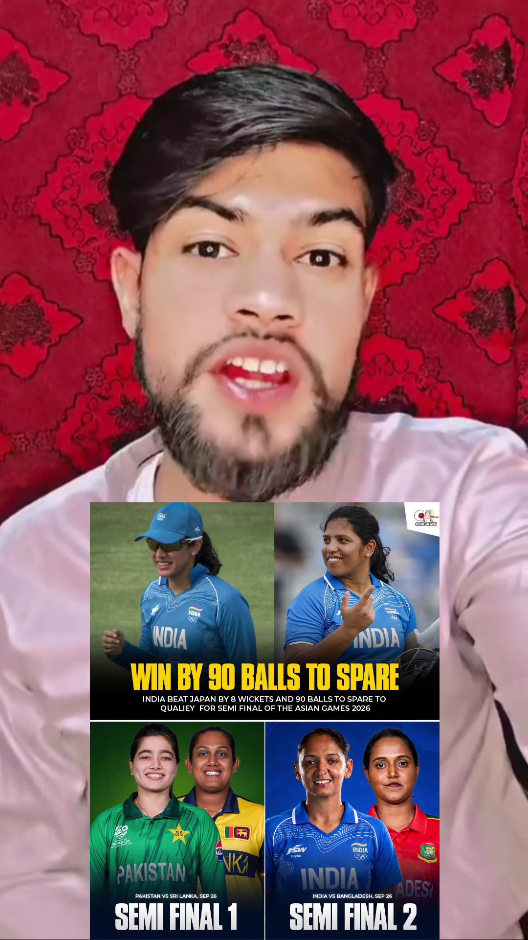@cricket🏏 editer