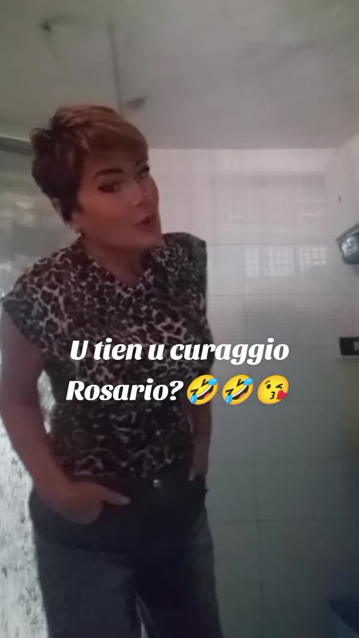 @🎀🩷fattefatttuoi💪