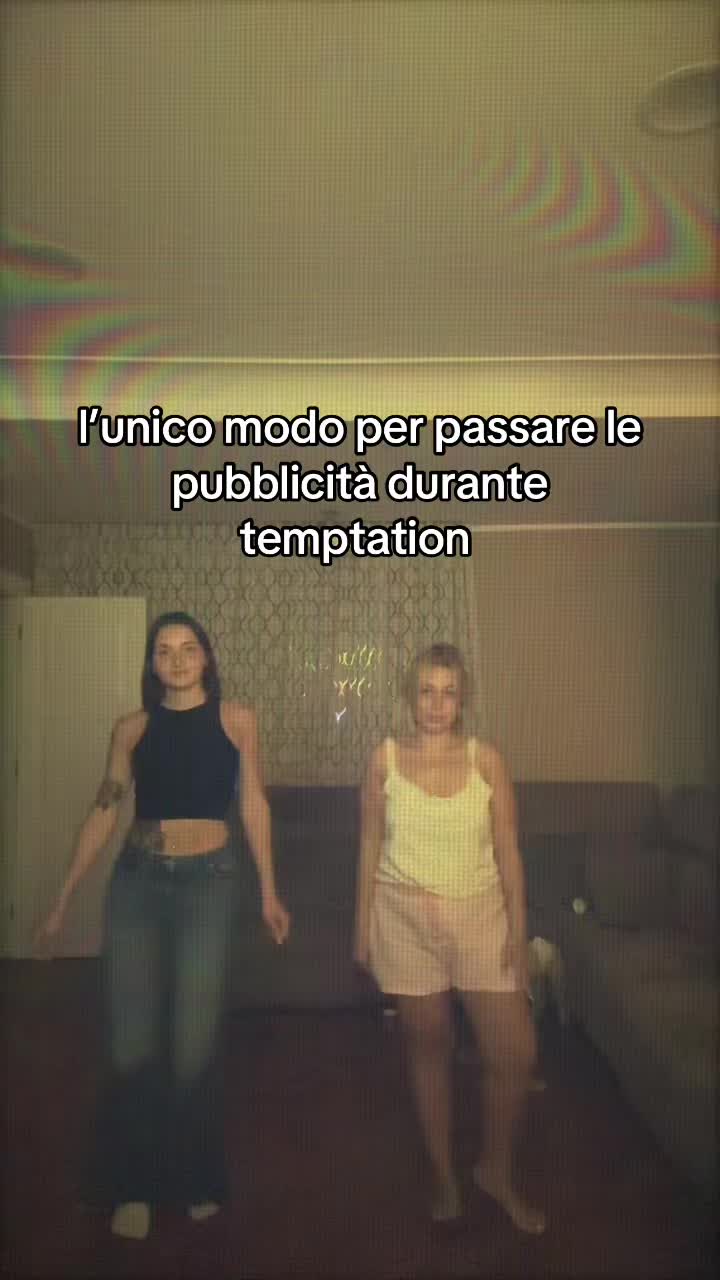 @noemi improta