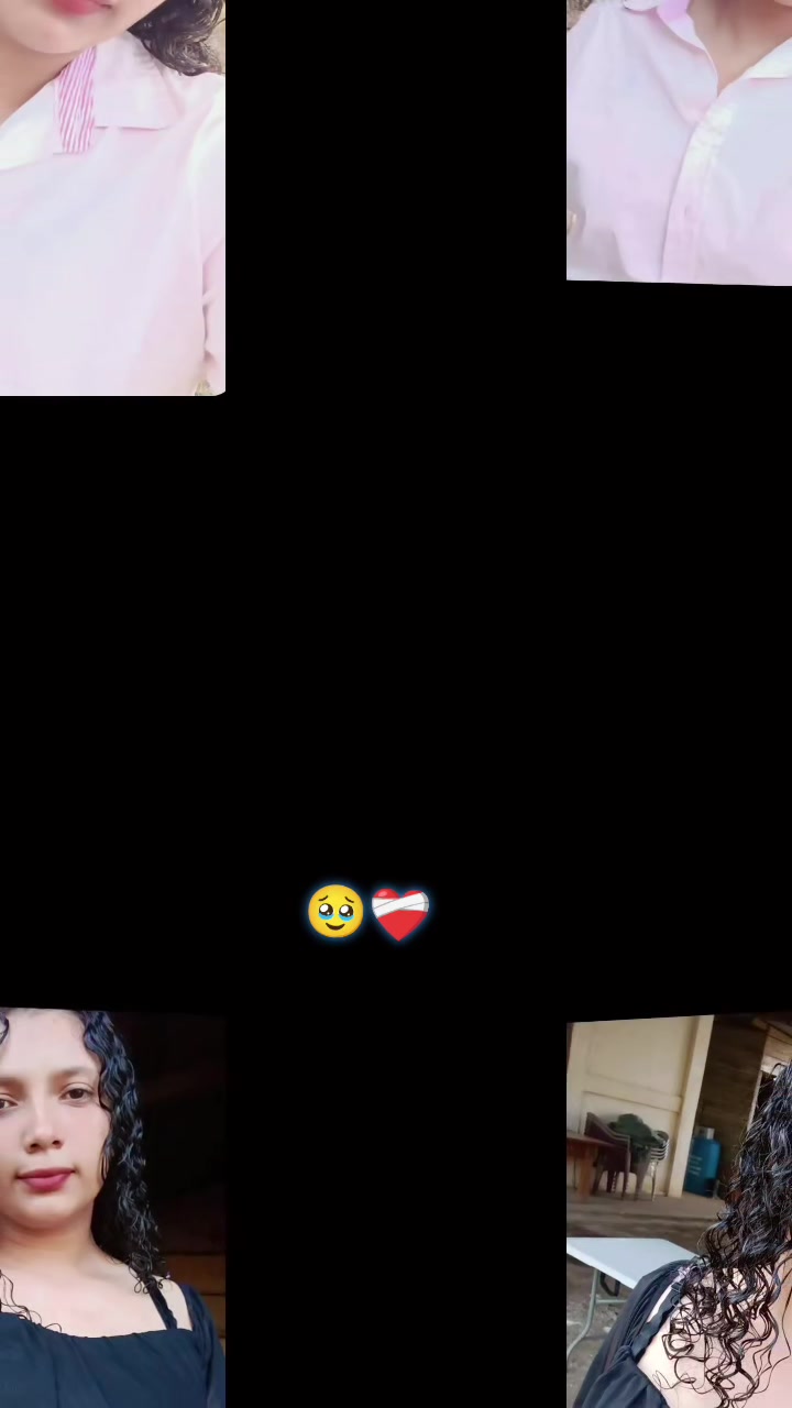 @Duarte🧿📿🤠