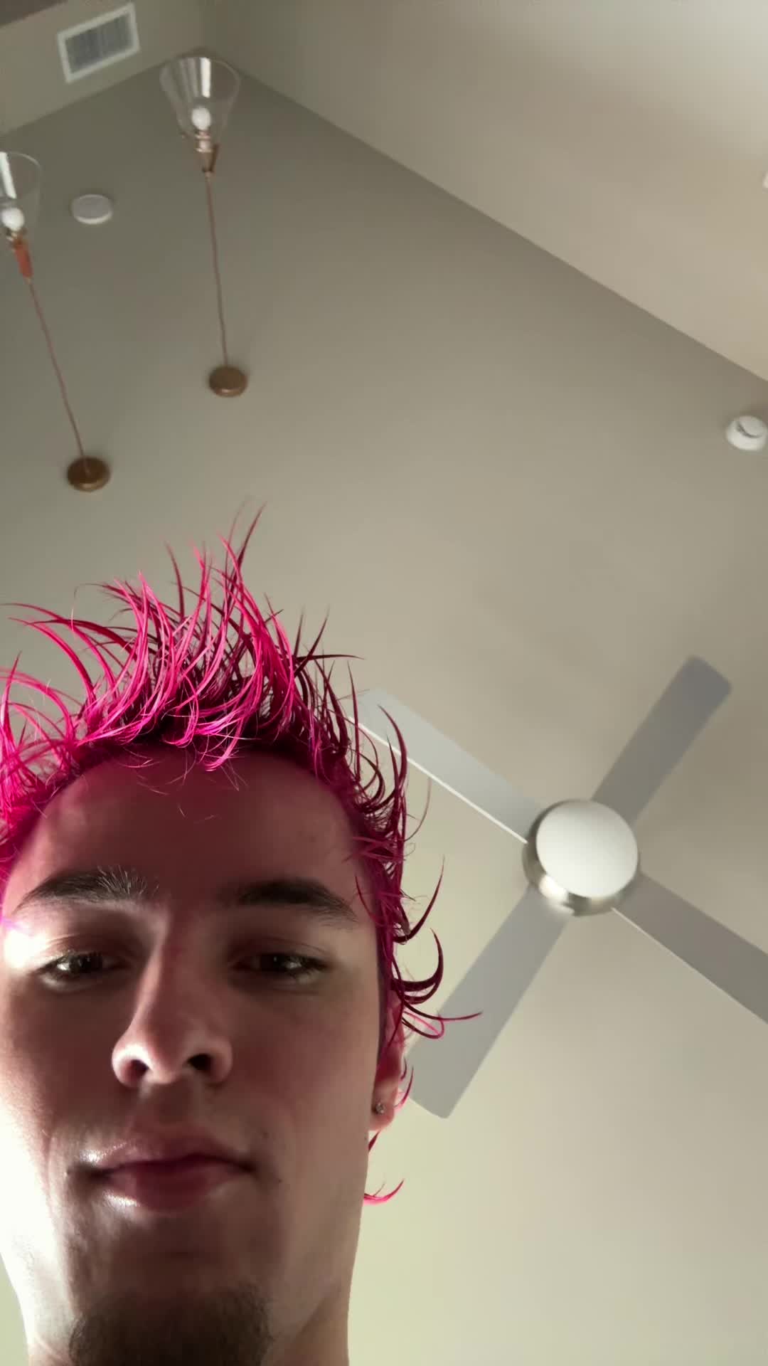 @justjackboiii