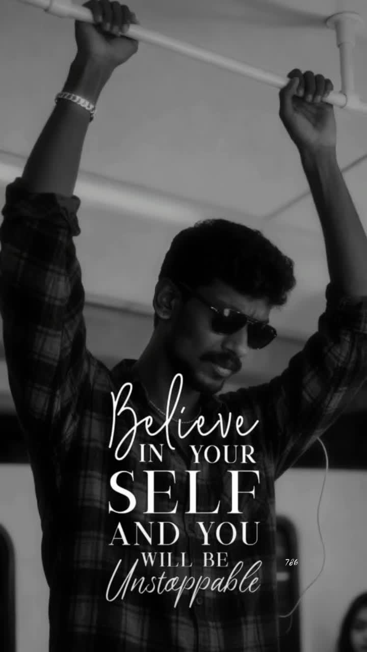 @Thalapathy சிவா 🔱🔰🔰🔰