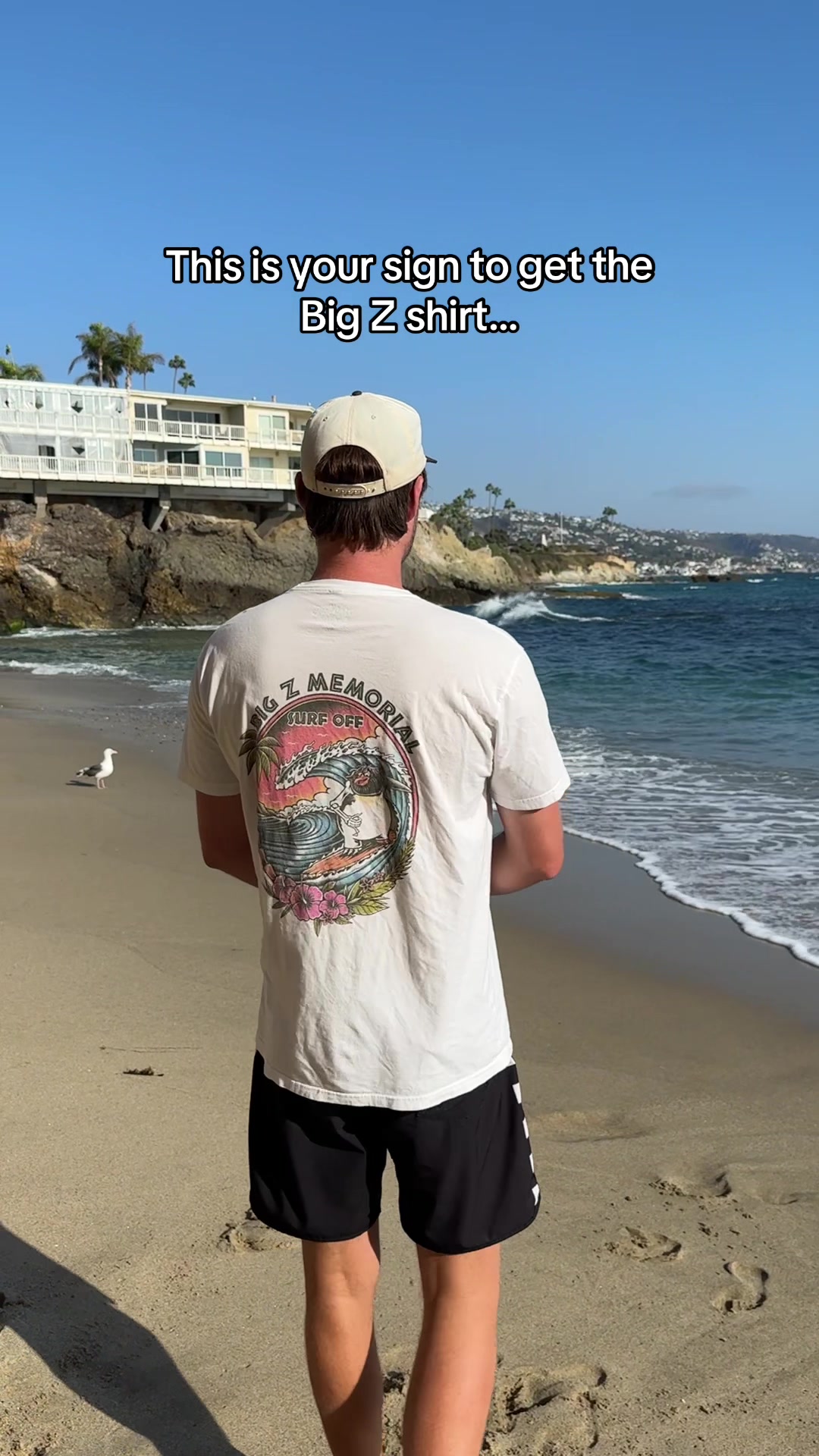 @Surftok