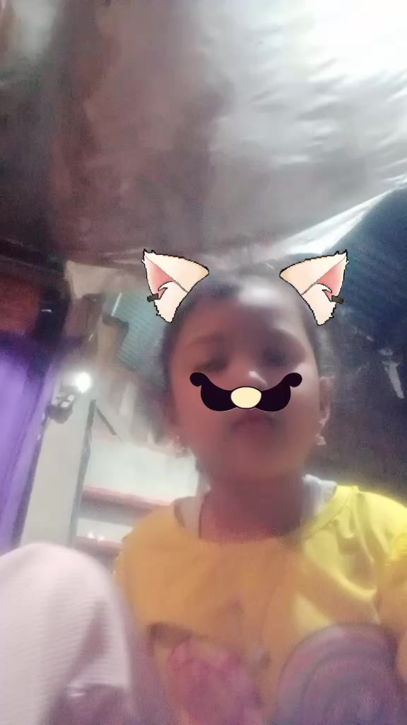 @Ayu Lorenza