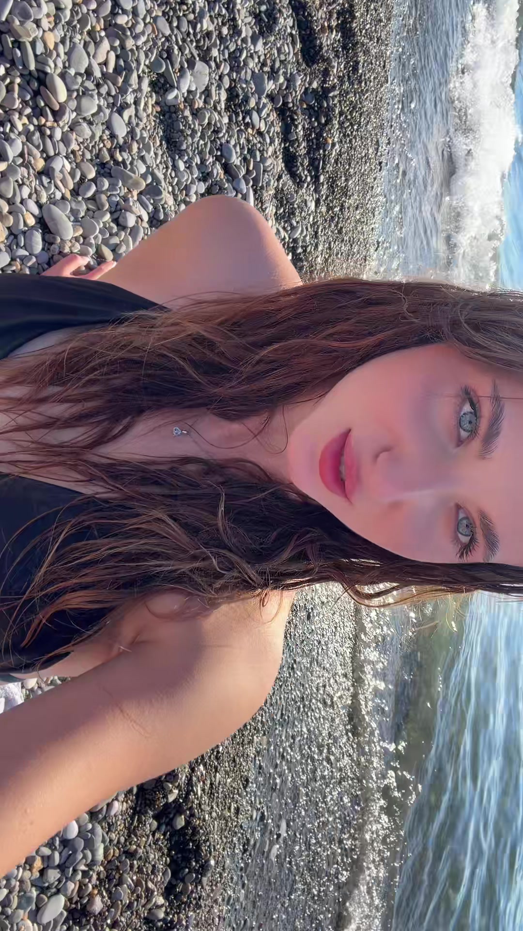 @ulyana