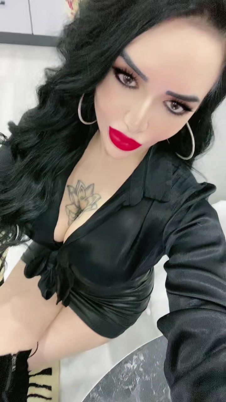 @GAMZE DURMUŞ