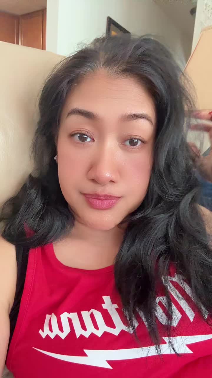 @Positive vibes 💕❤️😊💋