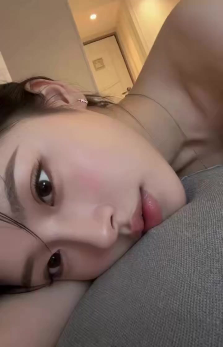 @空姐之家