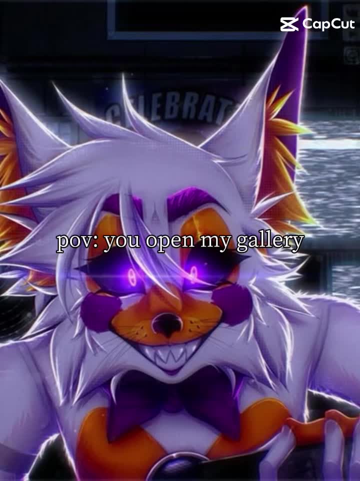 @rui