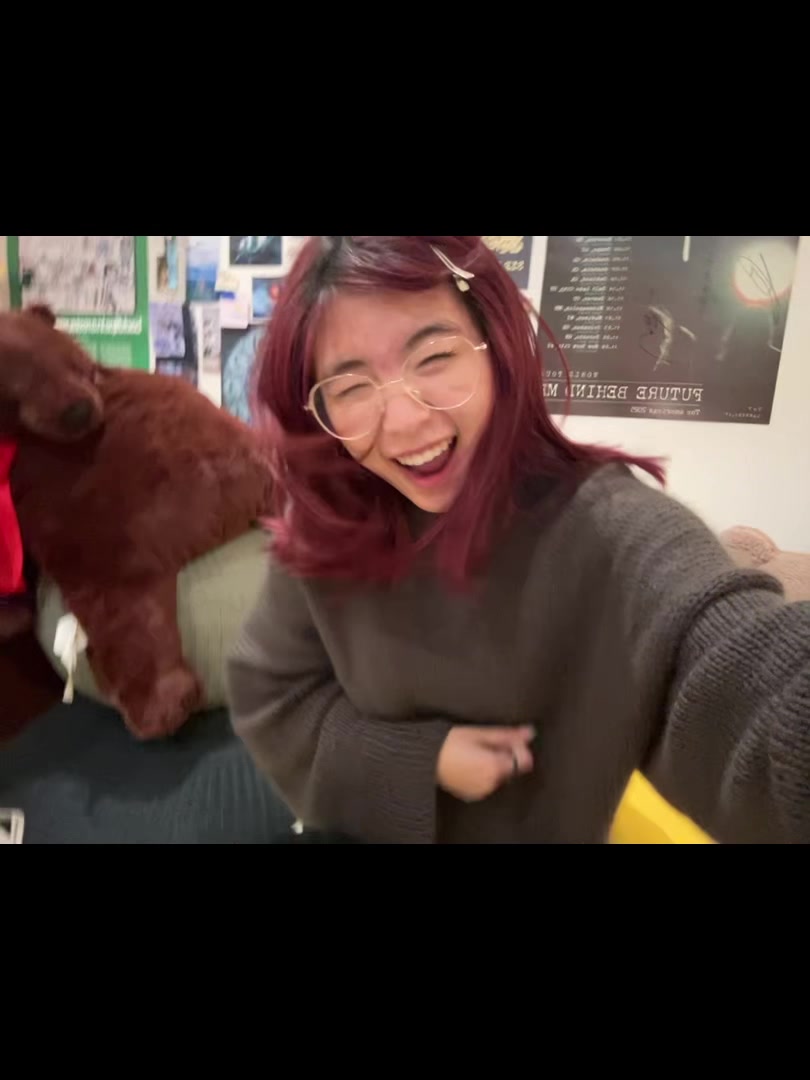 @katoo