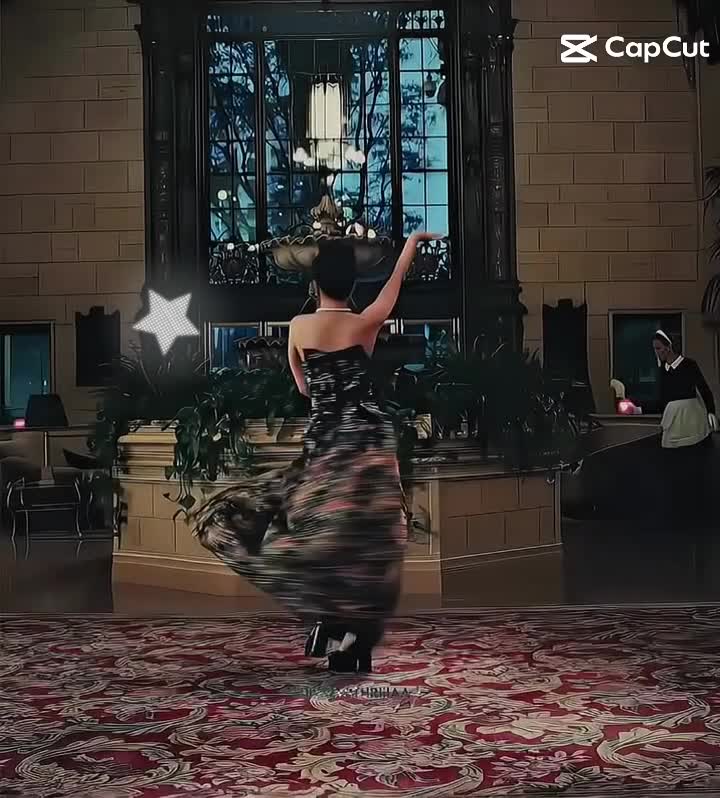 @Lya Rodriguez