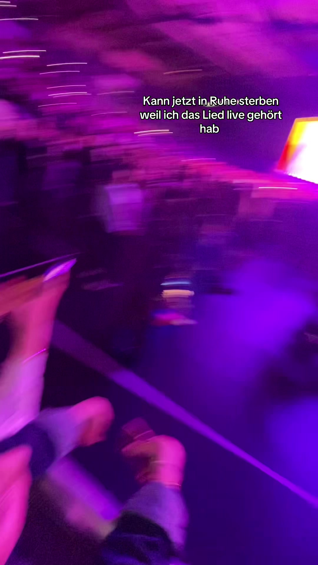 @𝓢𝓪𝓷𝓪