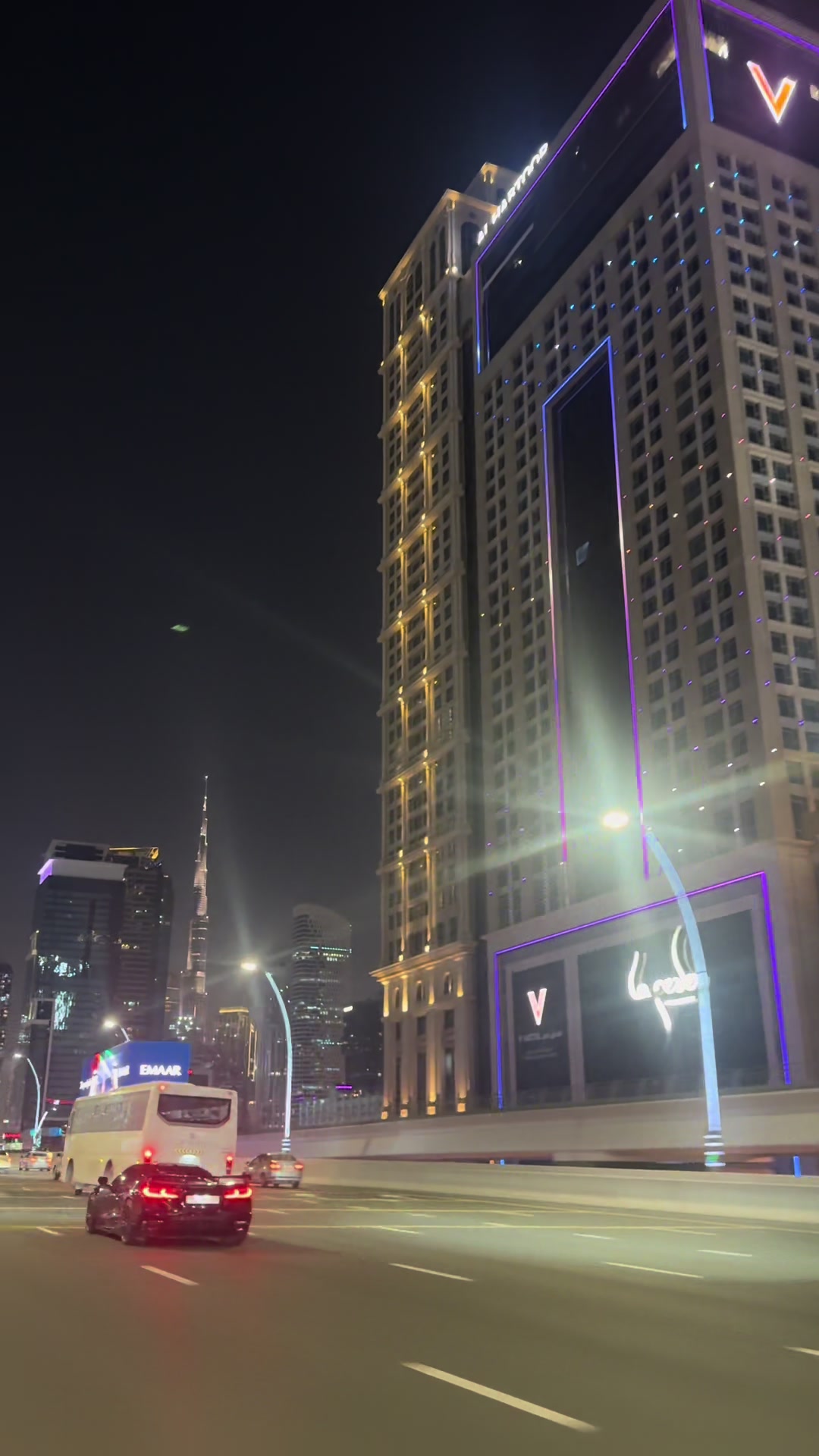 @Dubai Heights official