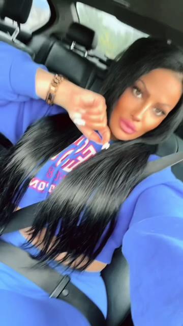 @Kayabre
