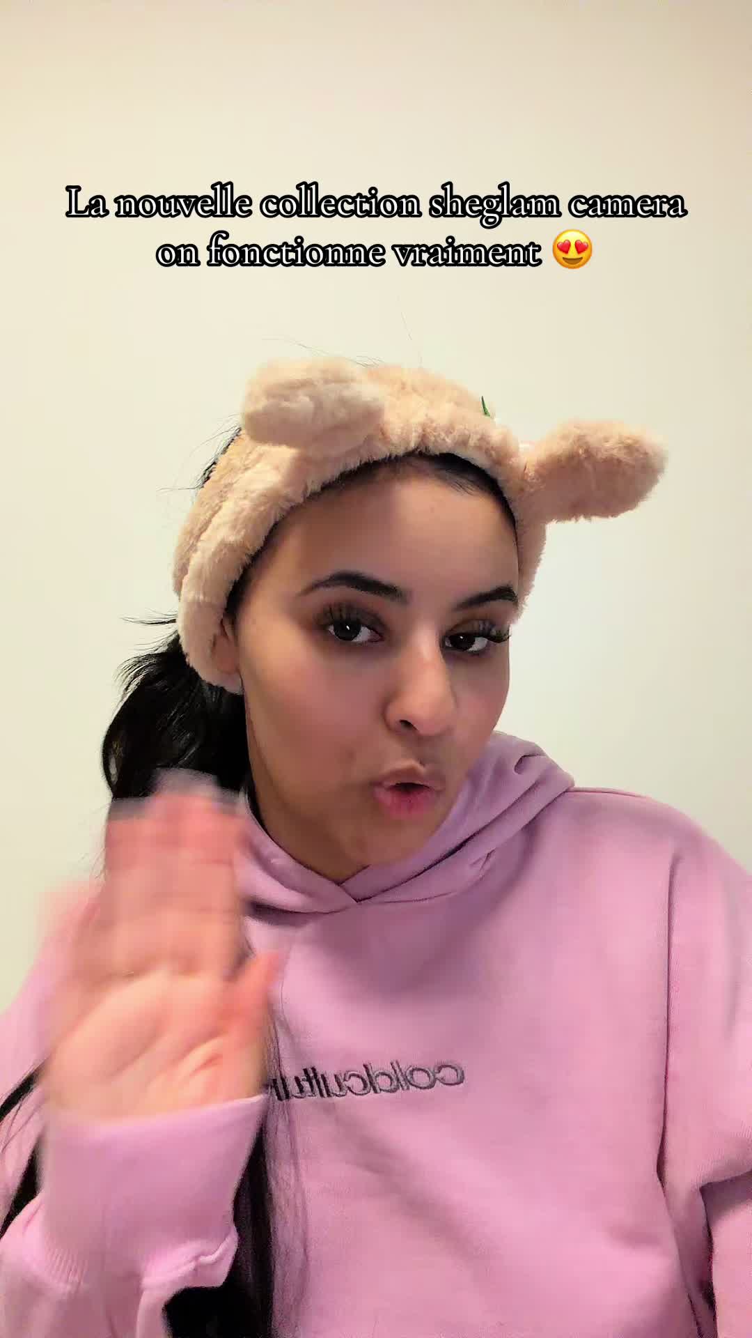 @Assia