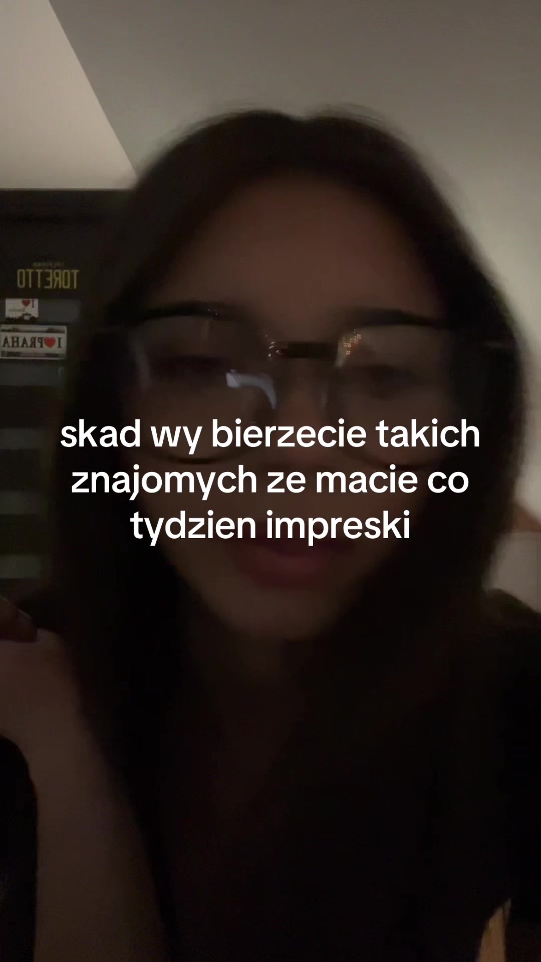 @swagosiaa