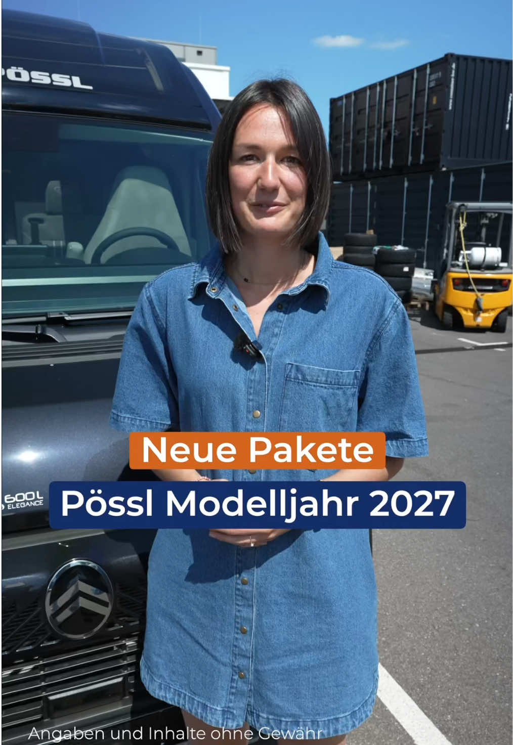 @Pössl Center Metzingen