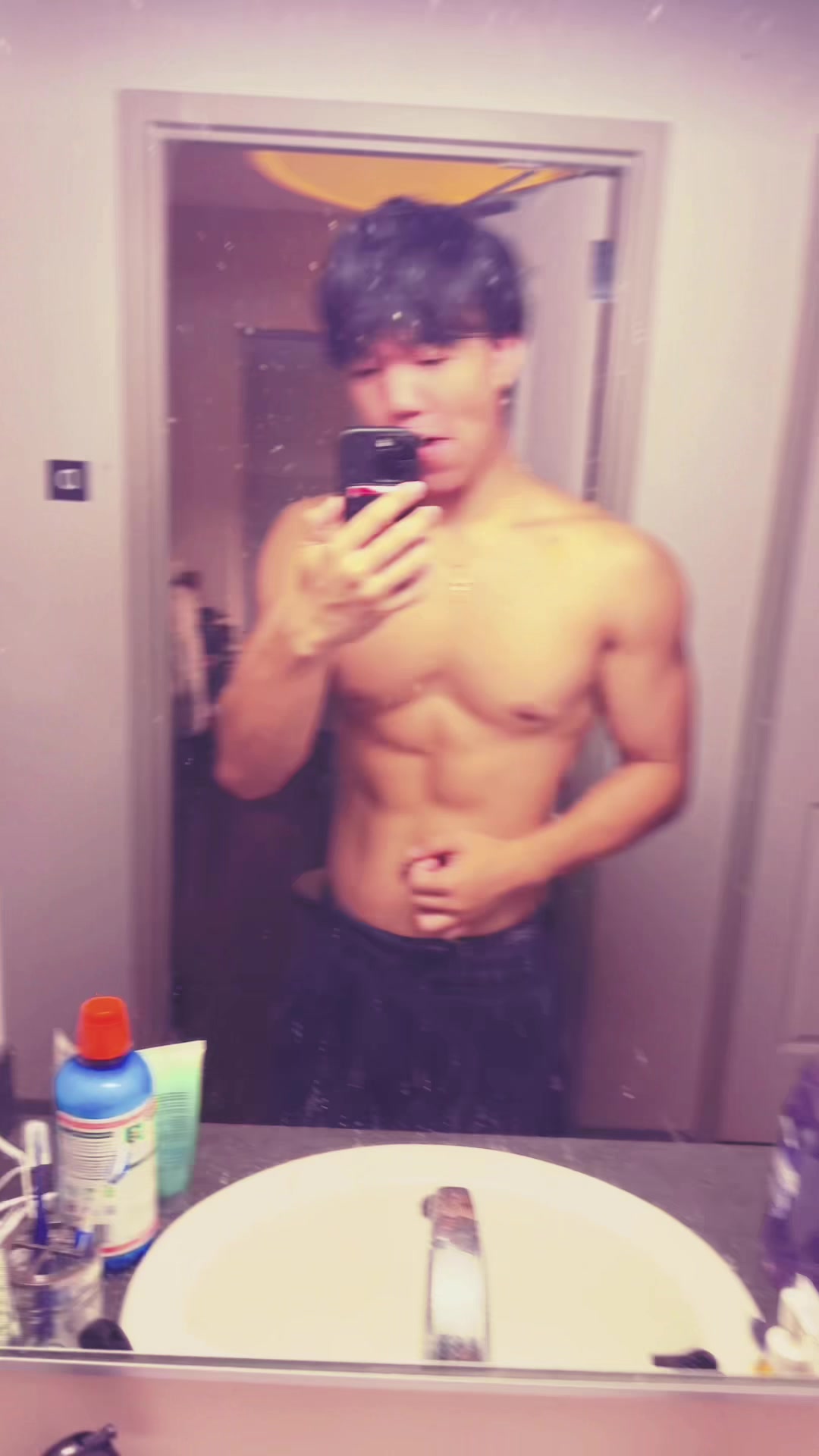 @doilookbetterwglasses