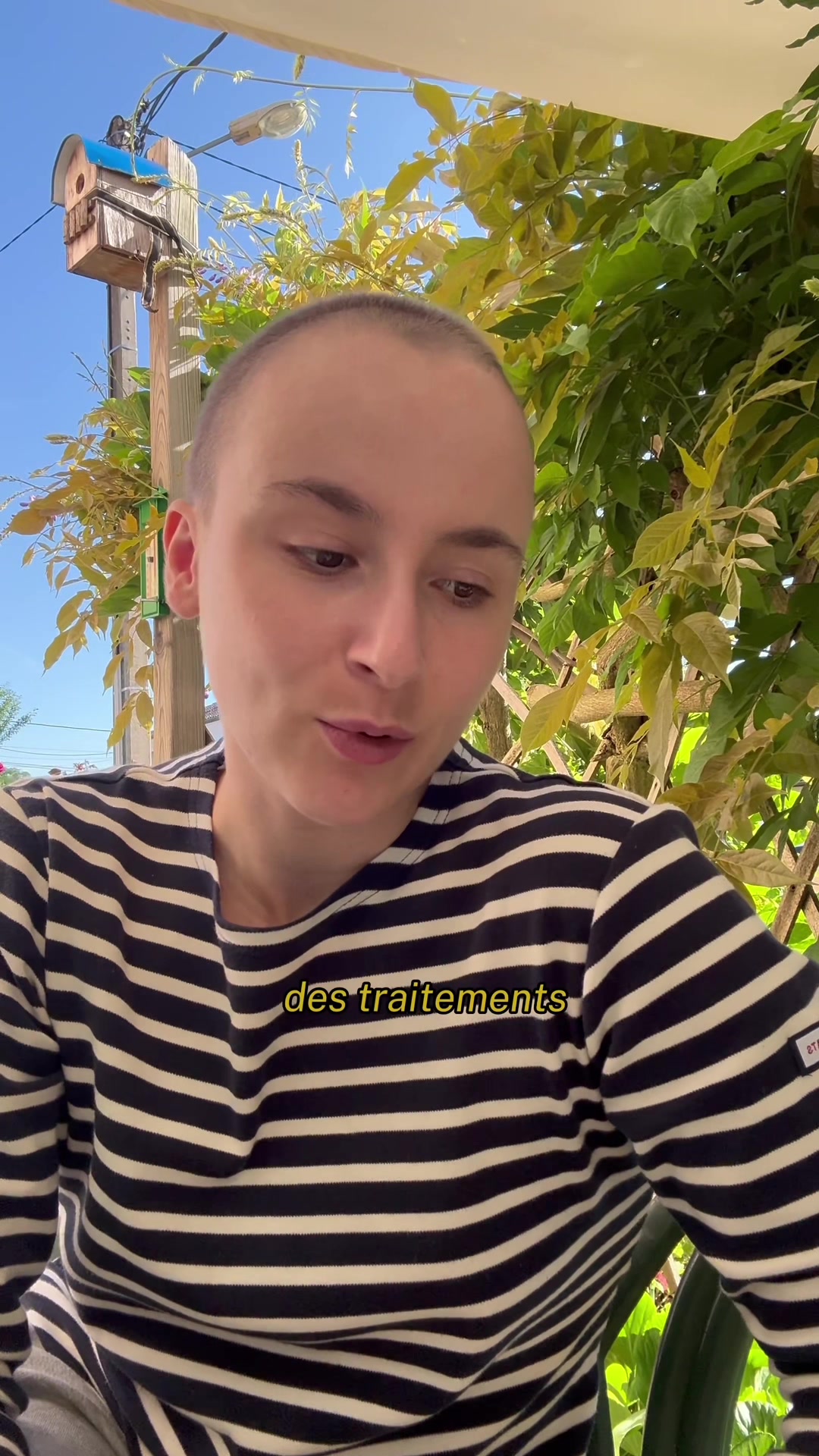 @audrey🌞💛🪷🎗️