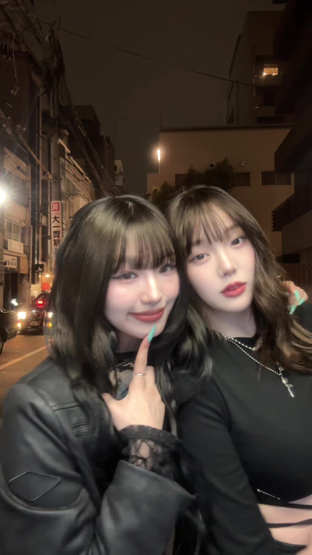 @nini